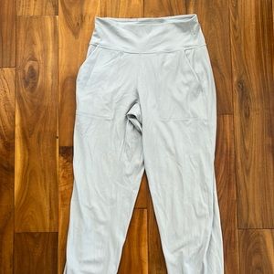 Lululemon align joggers